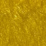 Amarillo (3001)