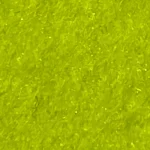 Amarillo Fluor (3005)