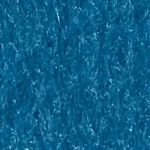 Azul (5002)