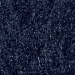 Marino (5003)