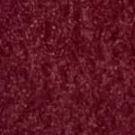 Burdeos (4002)
