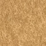 Beige (0004)
