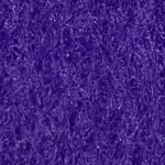 Morado (5005)