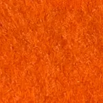 Naranja (4003)