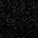 Negro (1000)