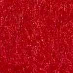 Rojo (4001)