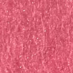 Rosa (4000)