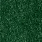 Verde (6002)