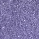 Violeta (5004)