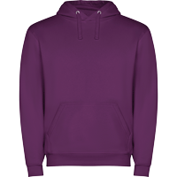 capucha-morada